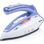 Tefal fv3910