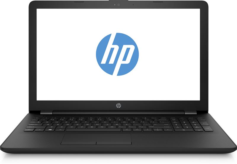 HP Notebook - 15-bw090nd