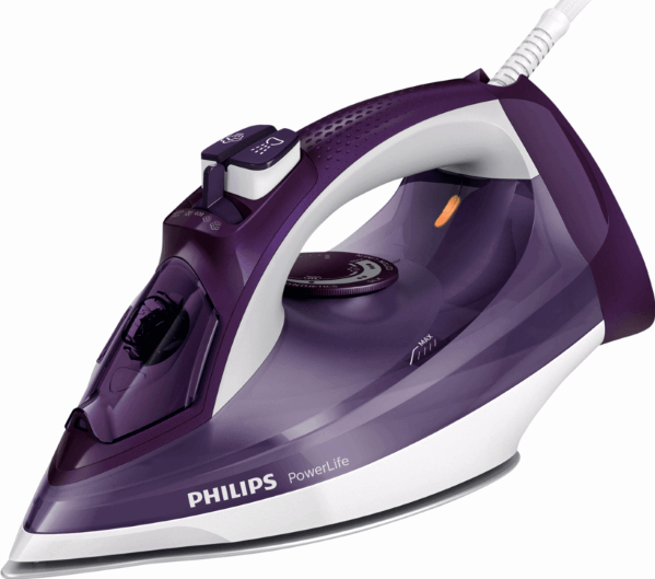 Philips PowerLife GC2995