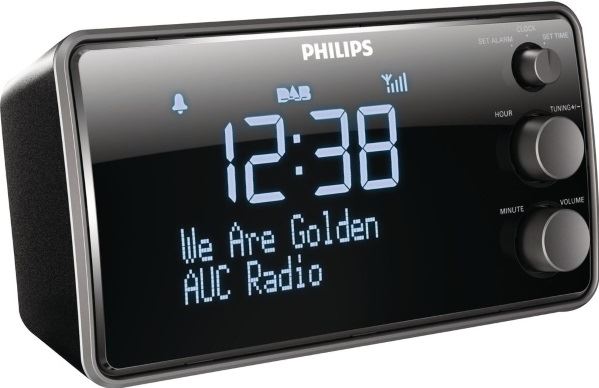 Philips AJB3552/12