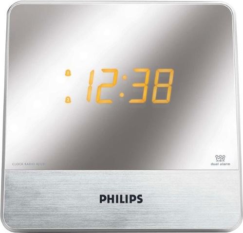 Philips AJ3231/12
