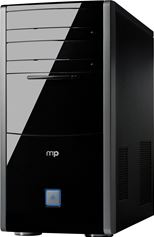 MP Premium Power i3-4150