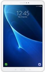 Samsung Galaxy Tab A (2016) 10,1 inch / wit / 4G