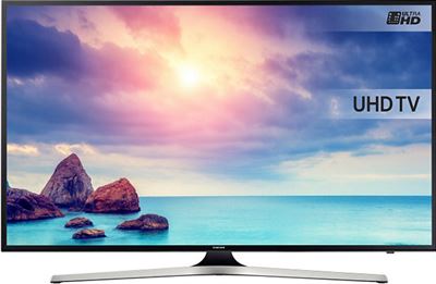in de buurt Vaardig Verzwakken Samsung UHD TV UE65KU6020 televisie kopen? | Archief | Kieskeurig.nl |  helpt je kiezen
