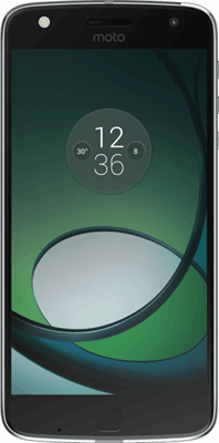 getuigenis Omleiden JEP Motorola Moto Z Play 32 GB / zwart, grijs smartphone kopen? | Archief |  Kieskeurig.nl | helpt je kiezen
