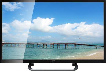 JVC LT-28HA82U LED-tv