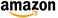 Logo Amazon.de