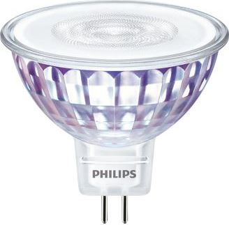 Philips MAS LED spot VLE D
