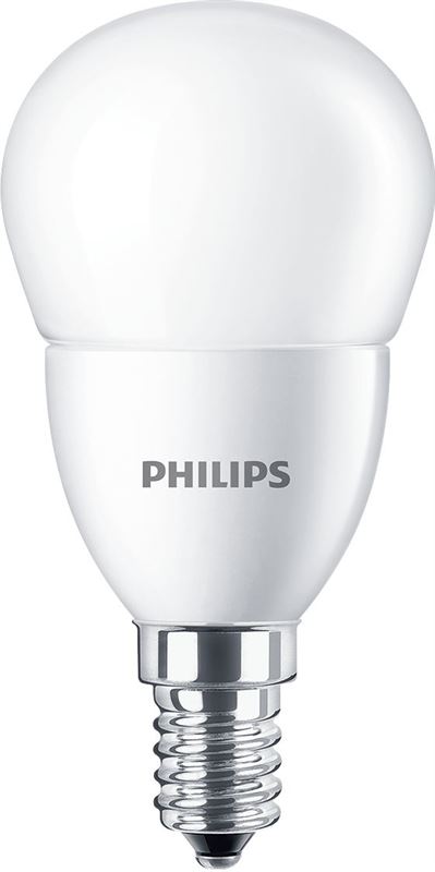 Philips CorePro LED 8718696703014