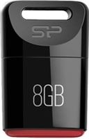 Silicon Power Touch T06