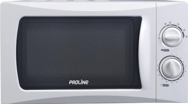 Proline SM20
