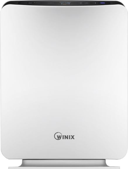 Winix P300