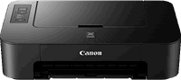 Canon PIXMA TS205