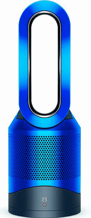 Dyson Pure Hot & Cool Link