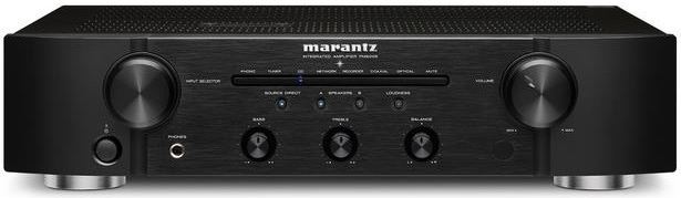 Marantz PM6005
