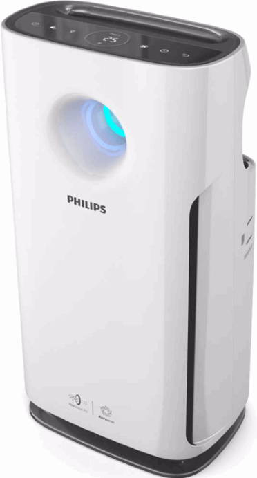 Philips AC3256