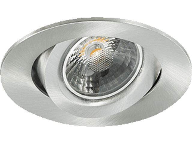 Lumiance Instar Pro 90 LED downlight star/zwenkbaar 3079383 kopen ... Lumiance Instar Pro 90 LED downlight star/zwenkbaar 3079383 kopen ...