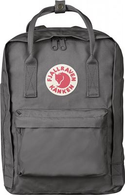 fjallraven raven kanken