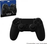 KMD Silicone Skin for PS4 Controllers