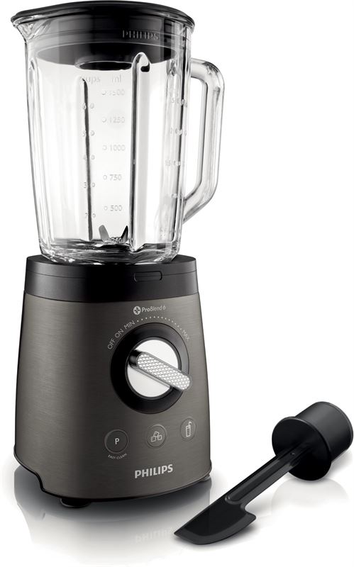 Philips Avance Collection HR2196