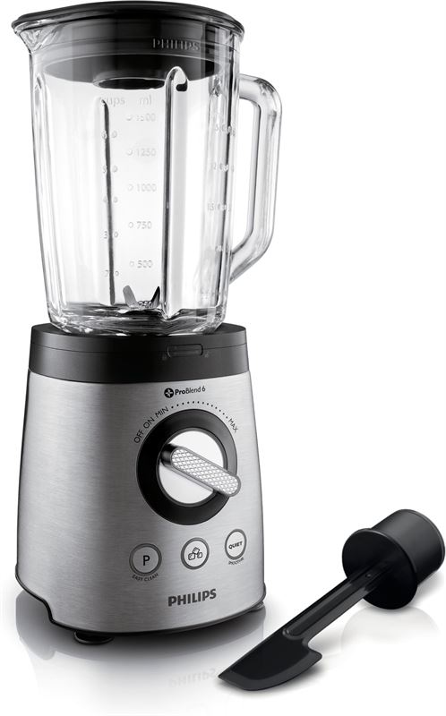 Philips Avance Collection HR2195