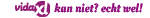 Logo VidaXL.nl
