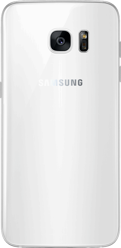 Herhaald Omgeving natuurlijk Samsung Galaxy S7 Edge 32 GB / blue coral | Specificaties | Archief |  Kieskeurig.nl