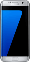 Galaxy S7 Edge vergelijken en | Kieskeurig.nl