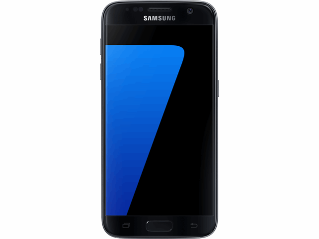 Samsung Galaxy S7 32 GB / silver titanium | Specificaties | Kieskeurig.nl