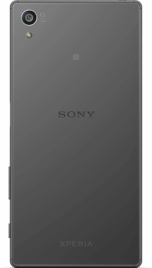 Bouwen moordenaar bed Sony Xperia Z5 32 GB / zwart smartphone kopen? | Archief | Kieskeurig.nl |  helpt je kiezen