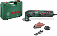 Bosch PMF 220 CE (Basic)