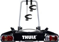 Thule EuroWay G2 920