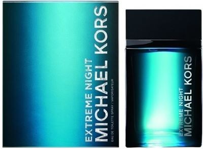 extreme blue michael kors 70 ml