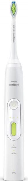 Philips Sonicare HealthyWhite+ HX8911 wit