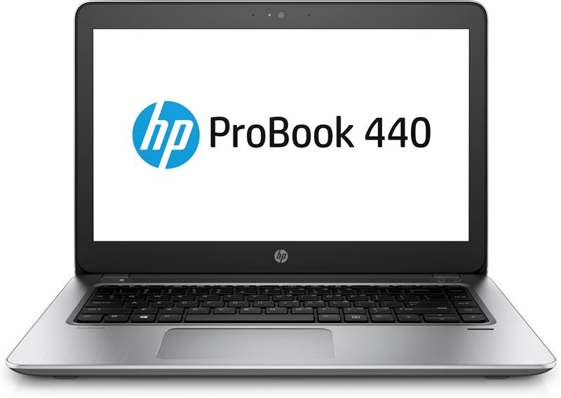 HP 400 ProBook 440 G4 notebook pc