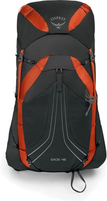 osprey exos