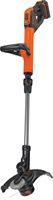 BLACK+DECKER STC1820PC