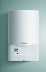 Vaillant Ecotec Classic Vhr Nl 23 28 5 3 Combiketel 6 2 24