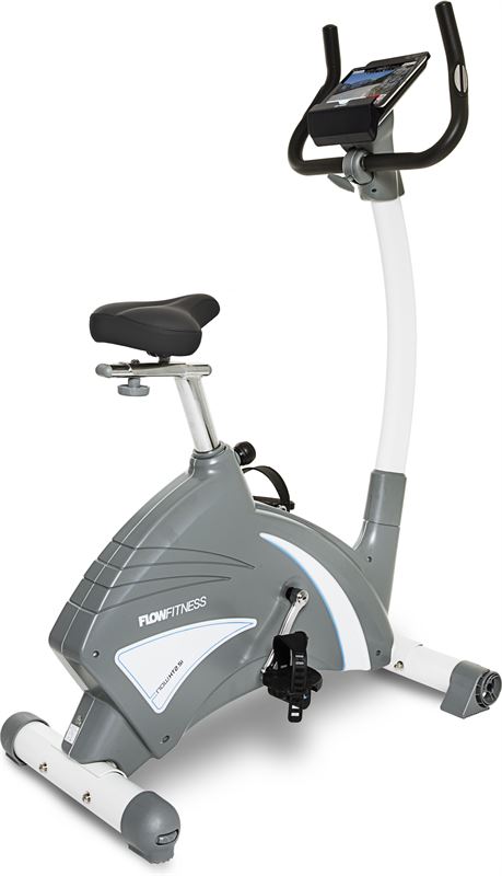 Flow Fitness NOW HT 2.5i