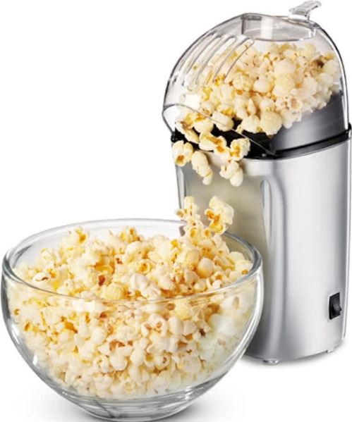 Princess 292985 Popcorn Maker