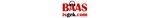 Logo Baasisgek.com