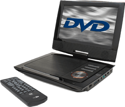 koelkast Empirisch Of Caliber MPD109 portable dvd-speler kopen? | Kieskeurig.be | helpt je kiezen