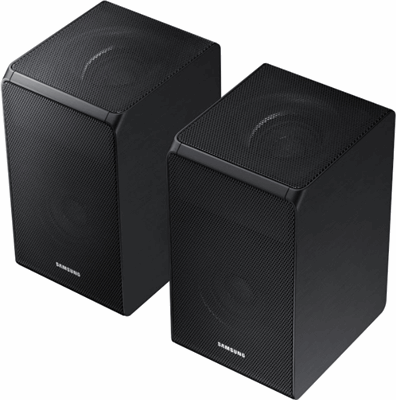 samsung k950 subwoofer