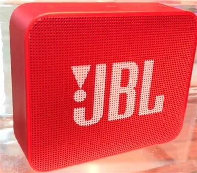 JBL 2 roze Expert Reviews | Archief | Kieskeurig.nl