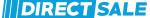 Directsale.nl