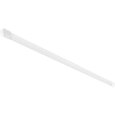 Gamma LED TL lamp 21w kopen? | Kieskeurig.nl | helpt je kiezen Gamma LED TL lamp 21w kopen? | Kieskeurig.nl | helpt je kiezen