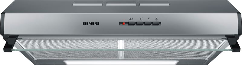 Siemens LU17153