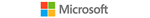 Microsoftstore