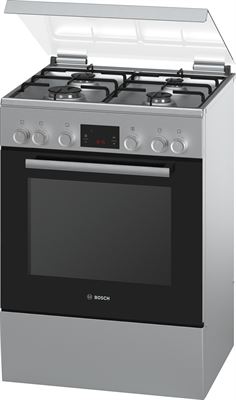 Bosch Hgd445150n Inox Specificaties Archief Kieskeurig Nl