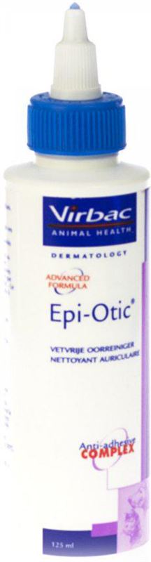 epiotic sis